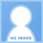 transferwindow